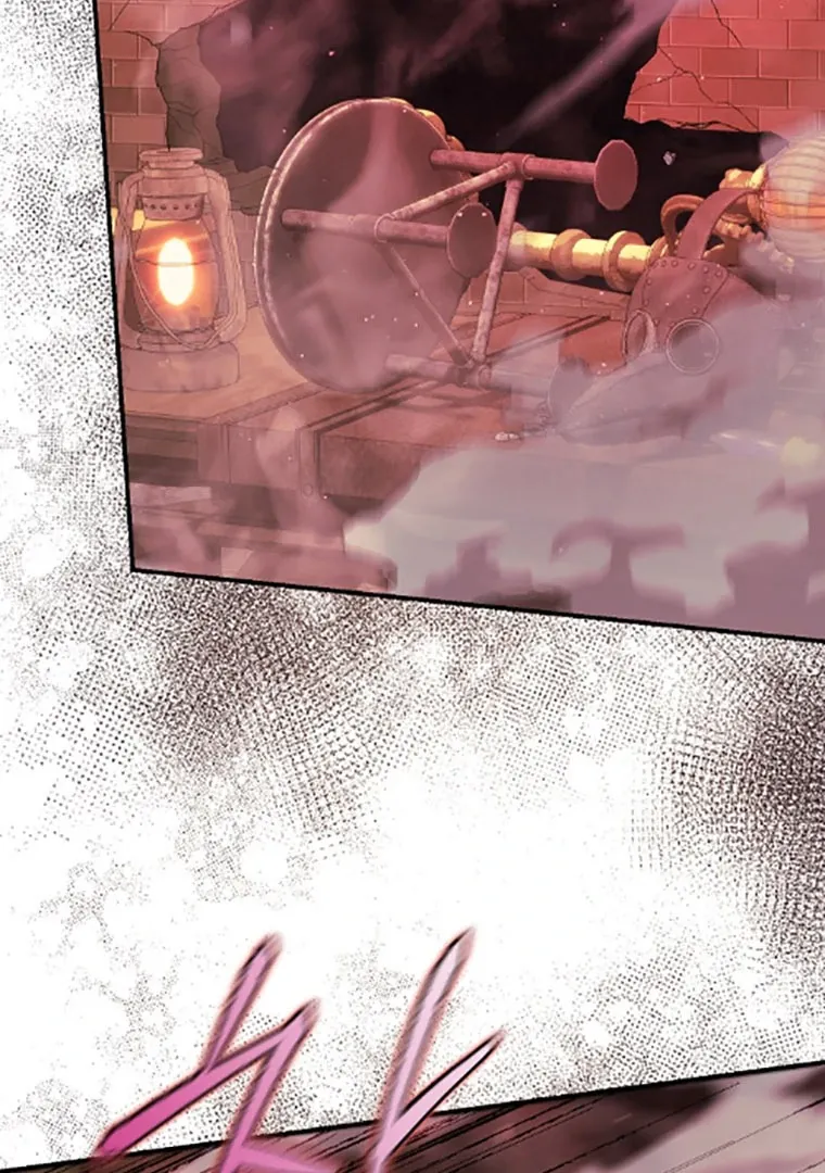 Read The Villainess's Match is Too Perfect FR Manga Online