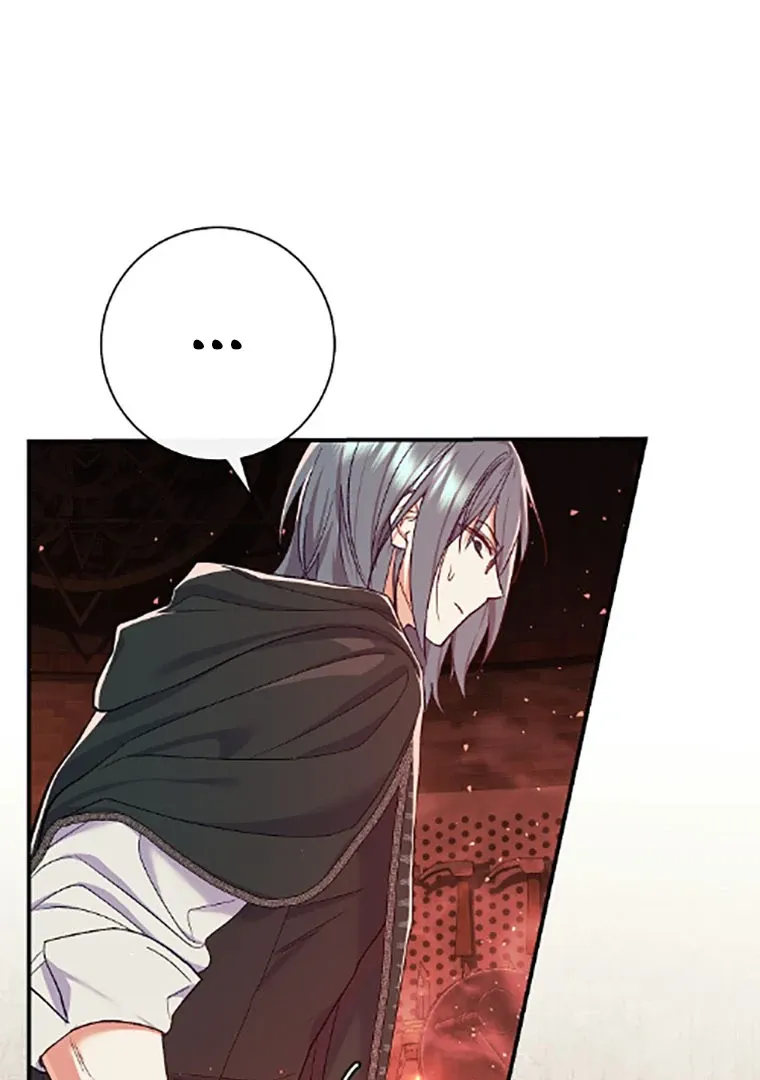 Read The Villainess's Match is Too Perfect FR Manga Online