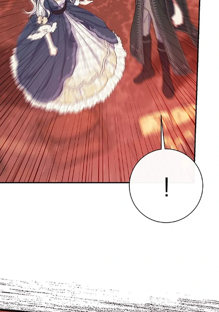 Read The Villainess's Match is Too Perfect FR Manga Online