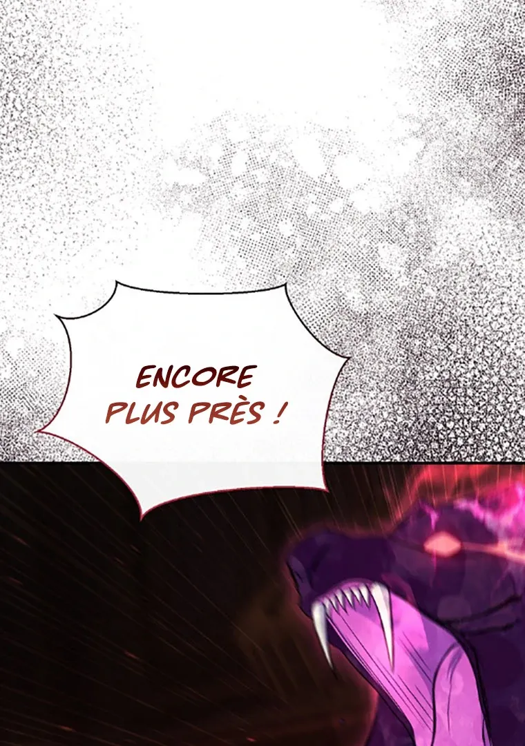 Read The Villainess's Match is Too Perfect FR Manga Online