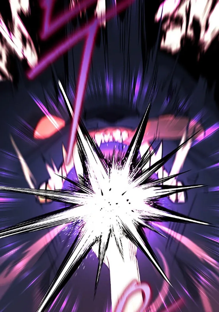Read The Villainess's Match is Too Perfect FR Manga Online
