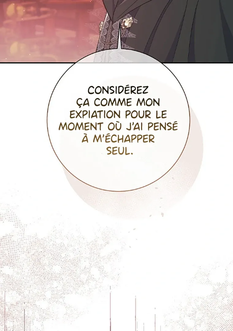 Read The Villainess's Match is Too Perfect FR Manga Online