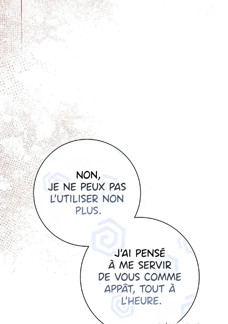Read The Villainess's Match is Too Perfect FR Manga Online
