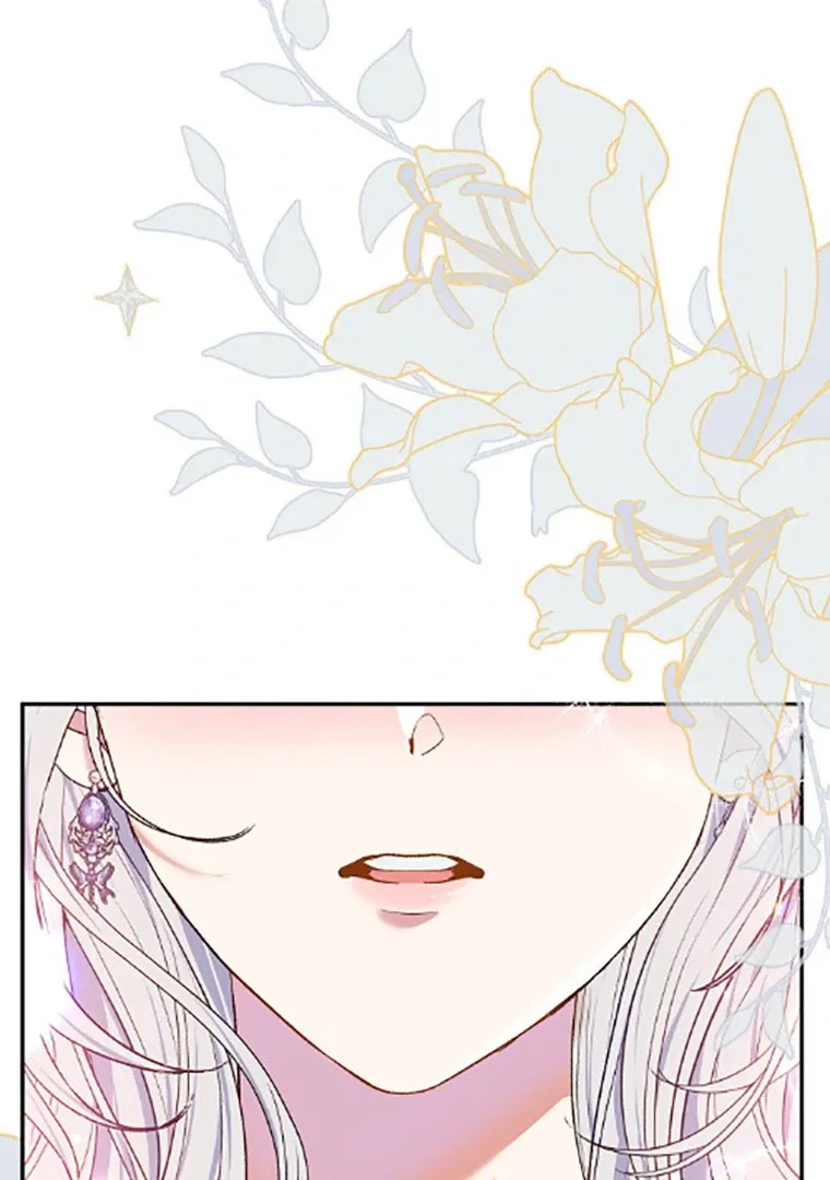 Read The Villainess's Match is Too Perfect FR Manga Online