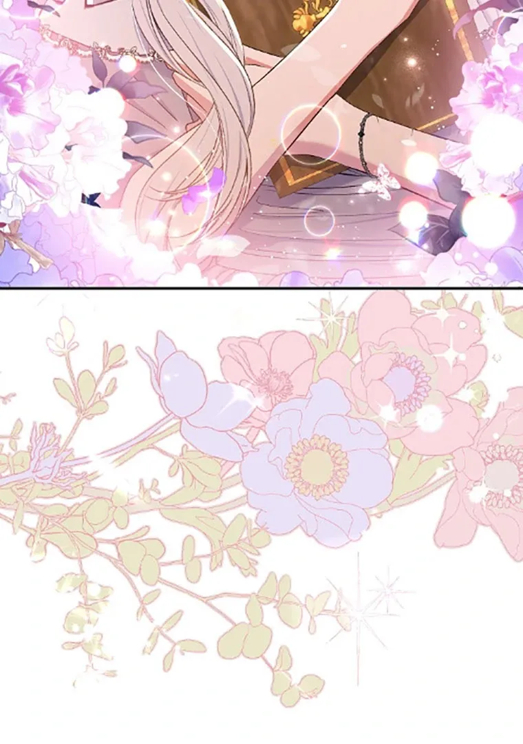 Read The Villainess's Match is Too Perfect FR Manga Online