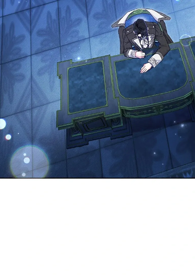 Read The Villainess's Match is Too Perfect FR Manga Online