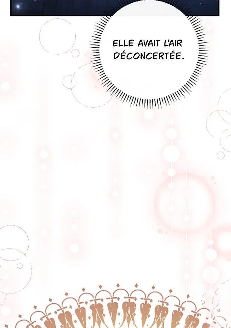 Read The Villainess's Match is Too Perfect FR Manga Online
