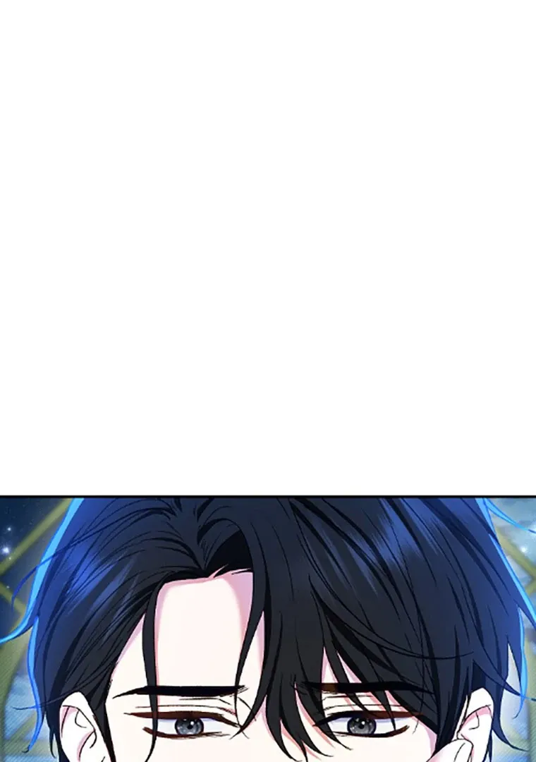 Read The Villainess's Match is Too Perfect FR Manga Online