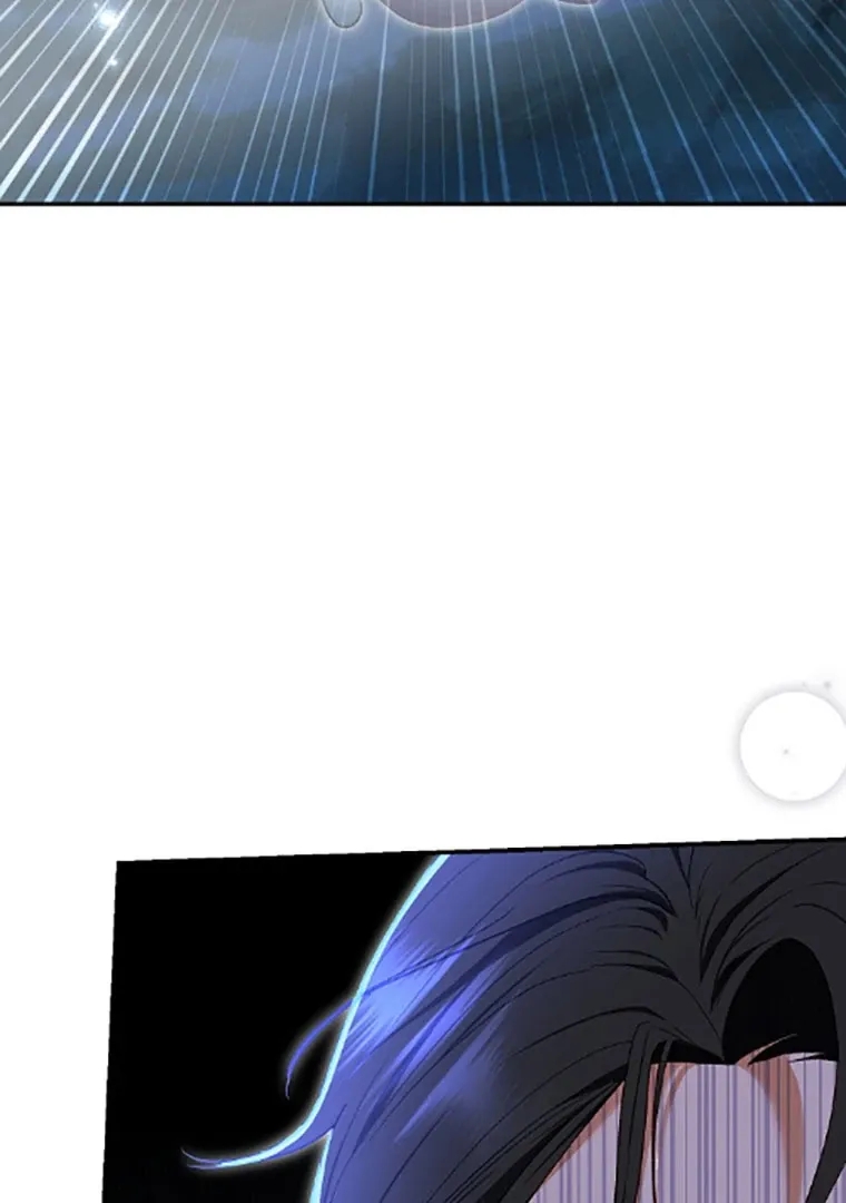 Read The Villainess's Match is Too Perfect FR Manga Online