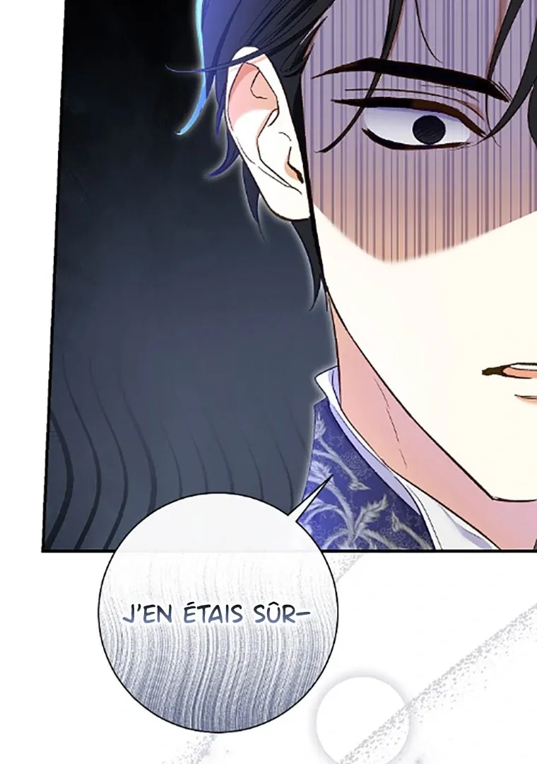 Read The Villainess's Match is Too Perfect FR Manga Online