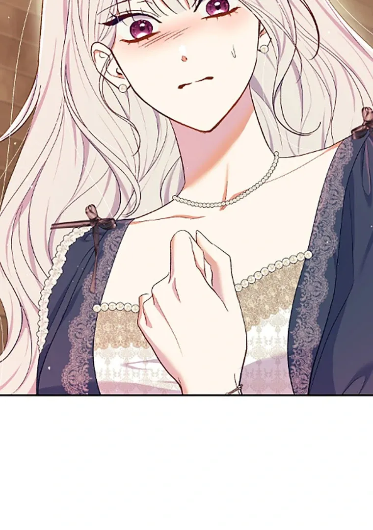 Read The Villainess's Match is Too Perfect FR Manga Online