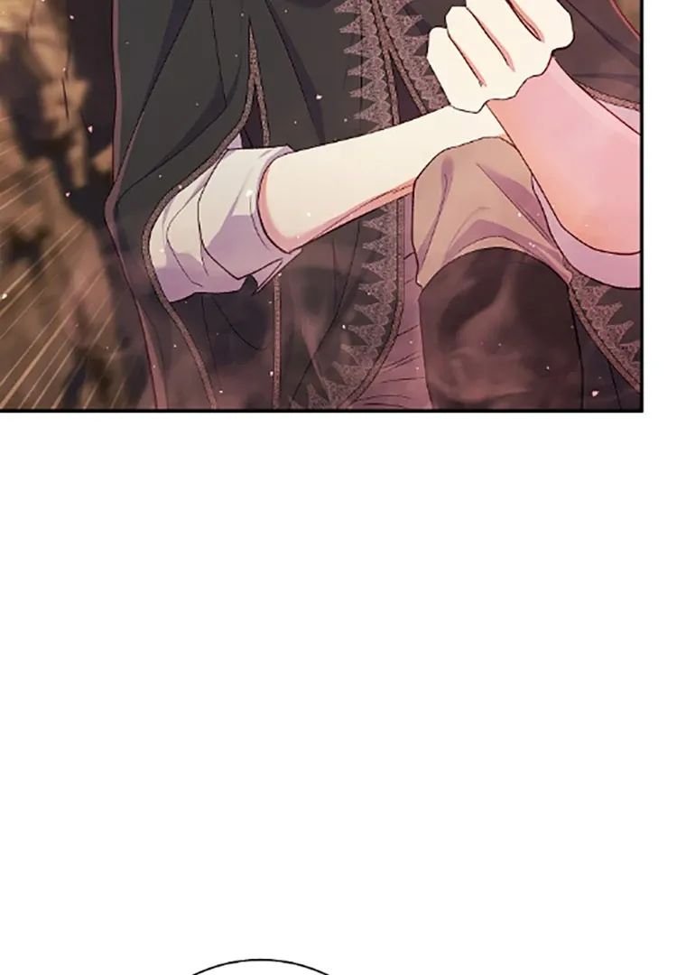 Read The Villainess's Match is Too Perfect FR Manga Online