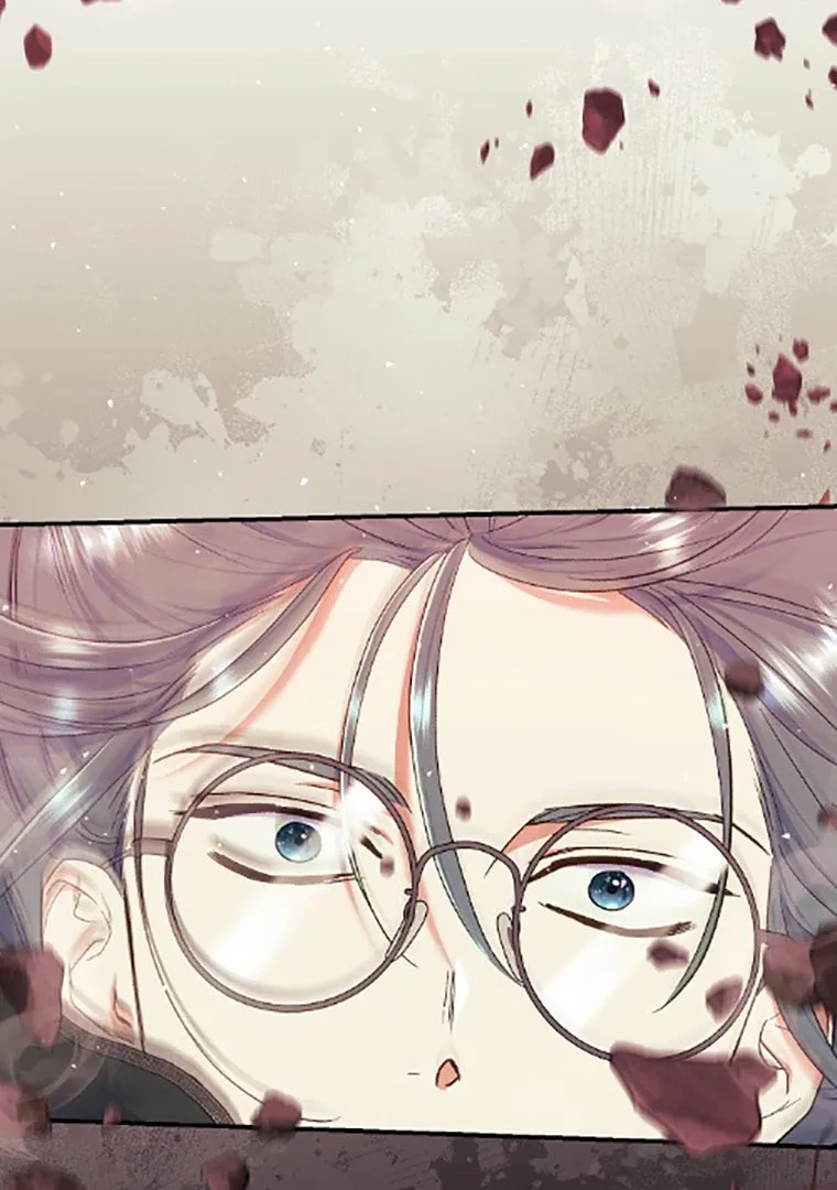 Read The Villainess's Match is Too Perfect FR Manga Online