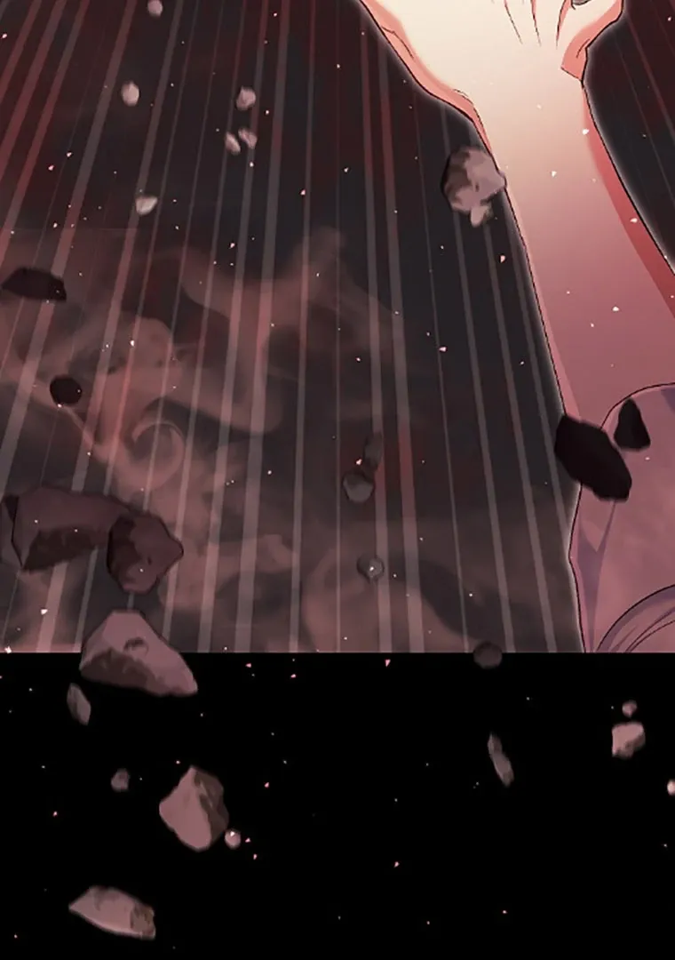 Read The Villainess's Match is Too Perfect FR Manga Online