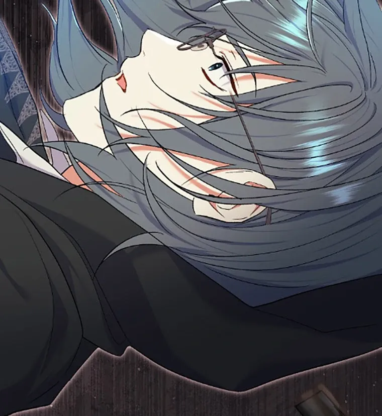 Read The Villainess's Match is Too Perfect FR Manga Online