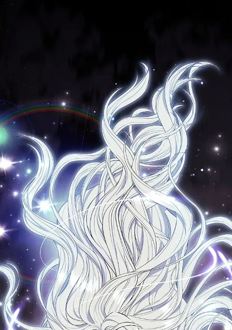 Read The Villainess's Match is Too Perfect FR Manga Online
