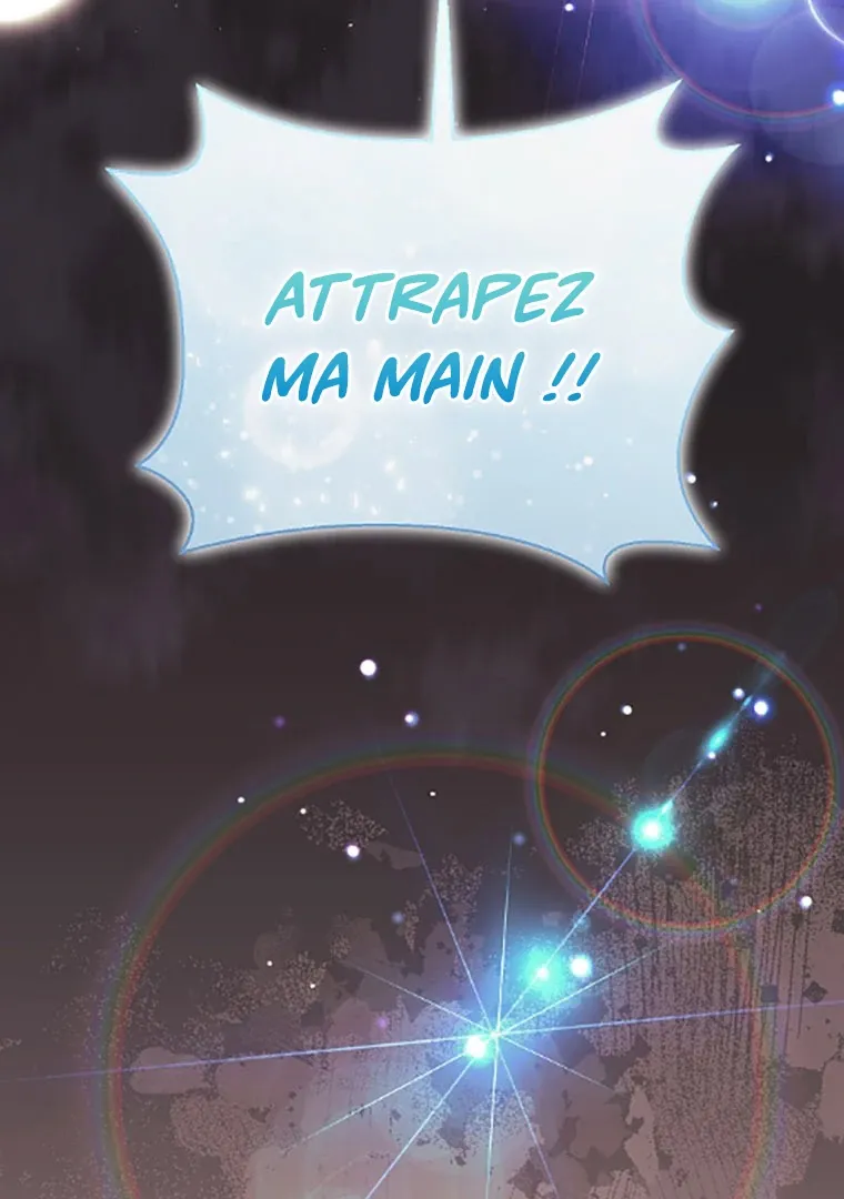 Read The Villainess's Match is Too Perfect FR Manga Online
