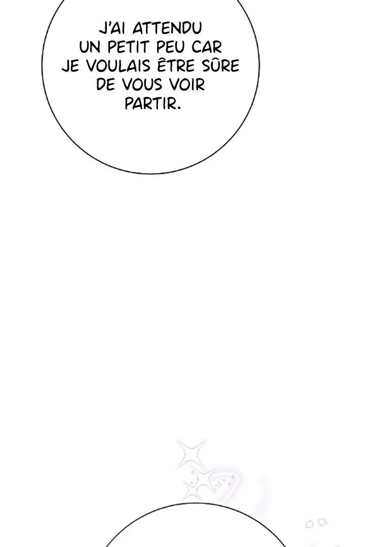 Read The Villainess's Match is Too Perfect FR Manga Online