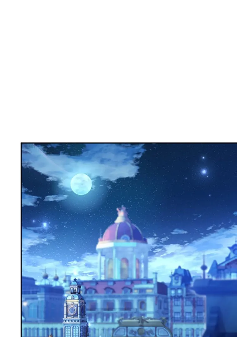 Read The Villainess's Match is Too Perfect FR Manga Online
