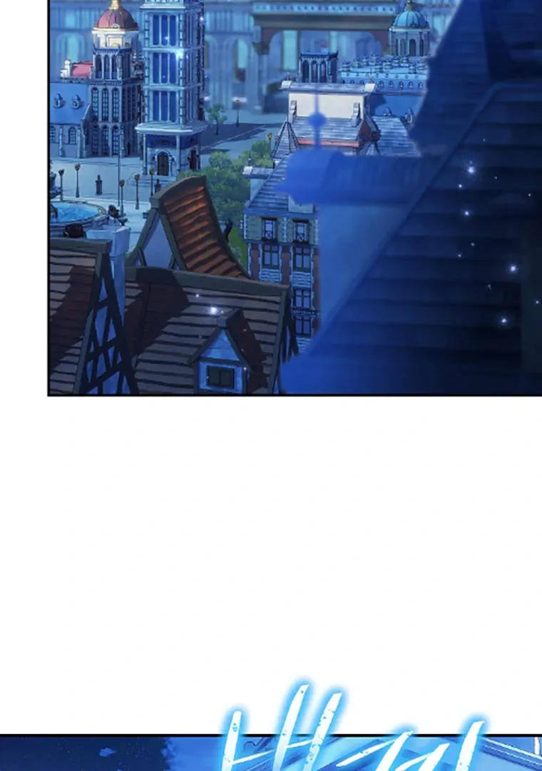 Read The Villainess's Match is Too Perfect FR Manga Online