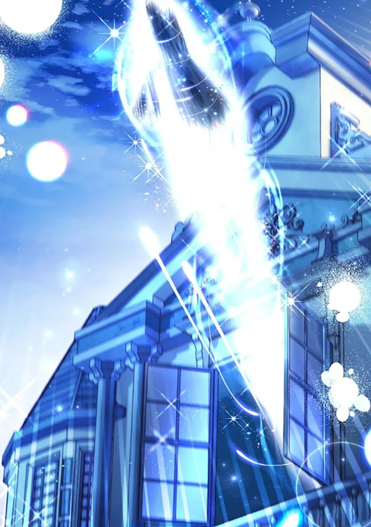Read The Villainess's Match is Too Perfect FR Manga Online