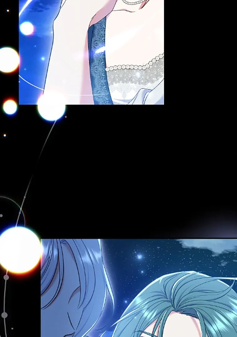 Read The Villainess's Match is Too Perfect FR Manga Online