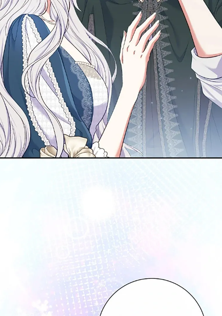 Read The Villainess's Match is Too Perfect FR Manga Online