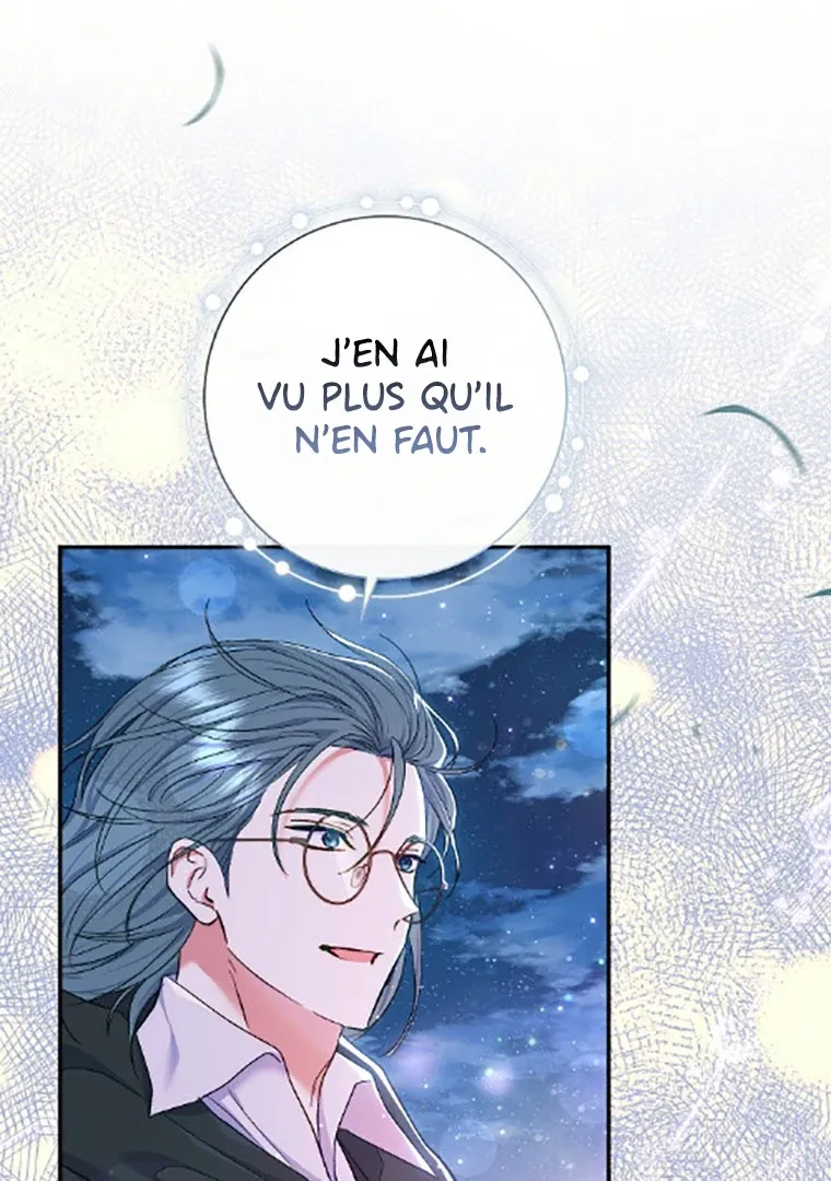 Read The Villainess's Match is Too Perfect FR Manga Online