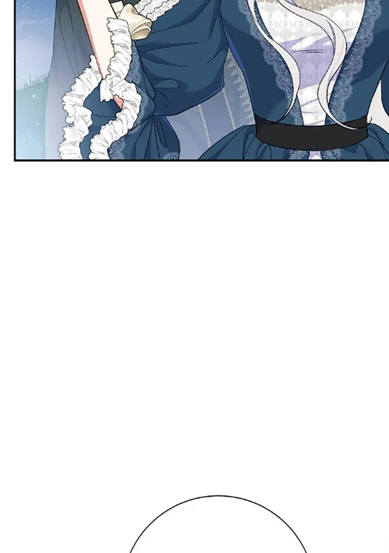 Read The Villainess's Match is Too Perfect FR Manga Online