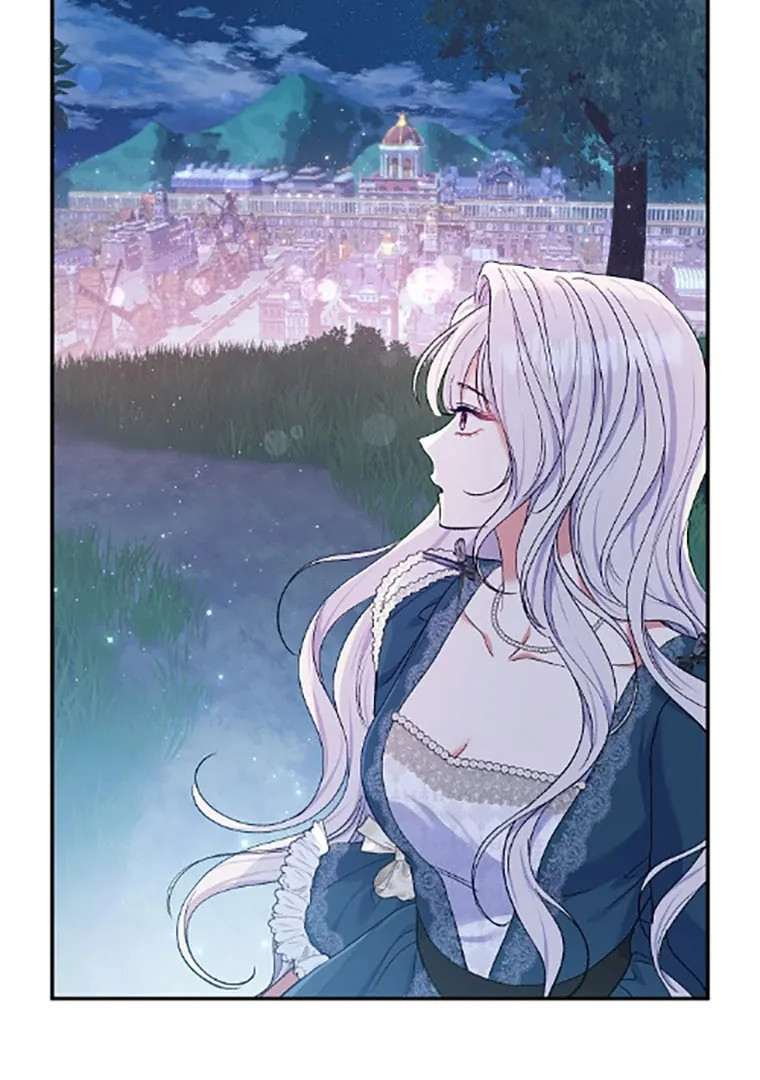 Read The Villainess's Match is Too Perfect FR Manga Online