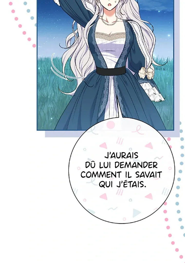 Read The Villainess's Match is Too Perfect FR Manga Online