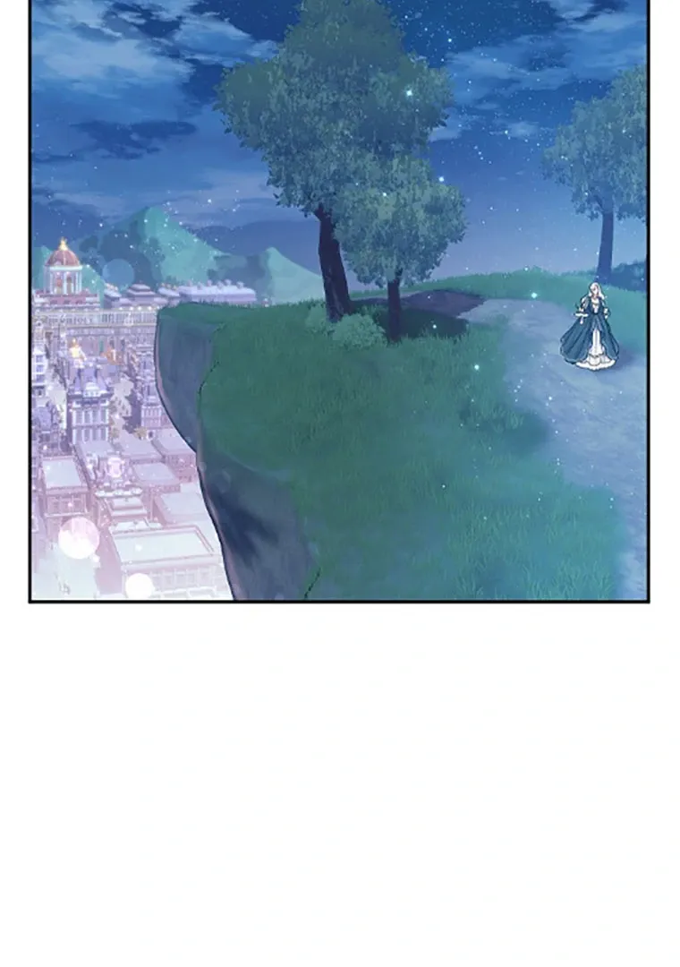 Read The Villainess's Match is Too Perfect FR Manga Online