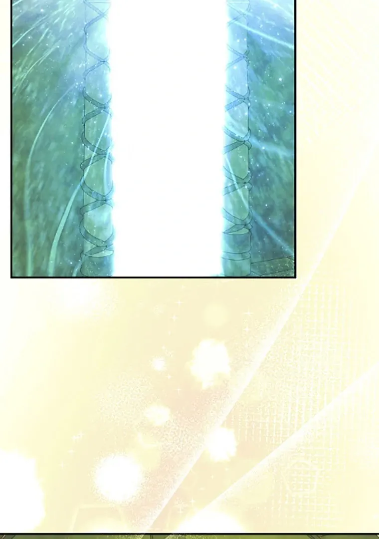 Read The Villainess's Match is Too Perfect FR Manga Online