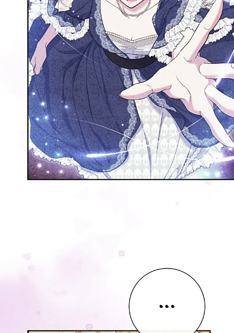 Read The Villainess's Match is Too Perfect FR Manga Online