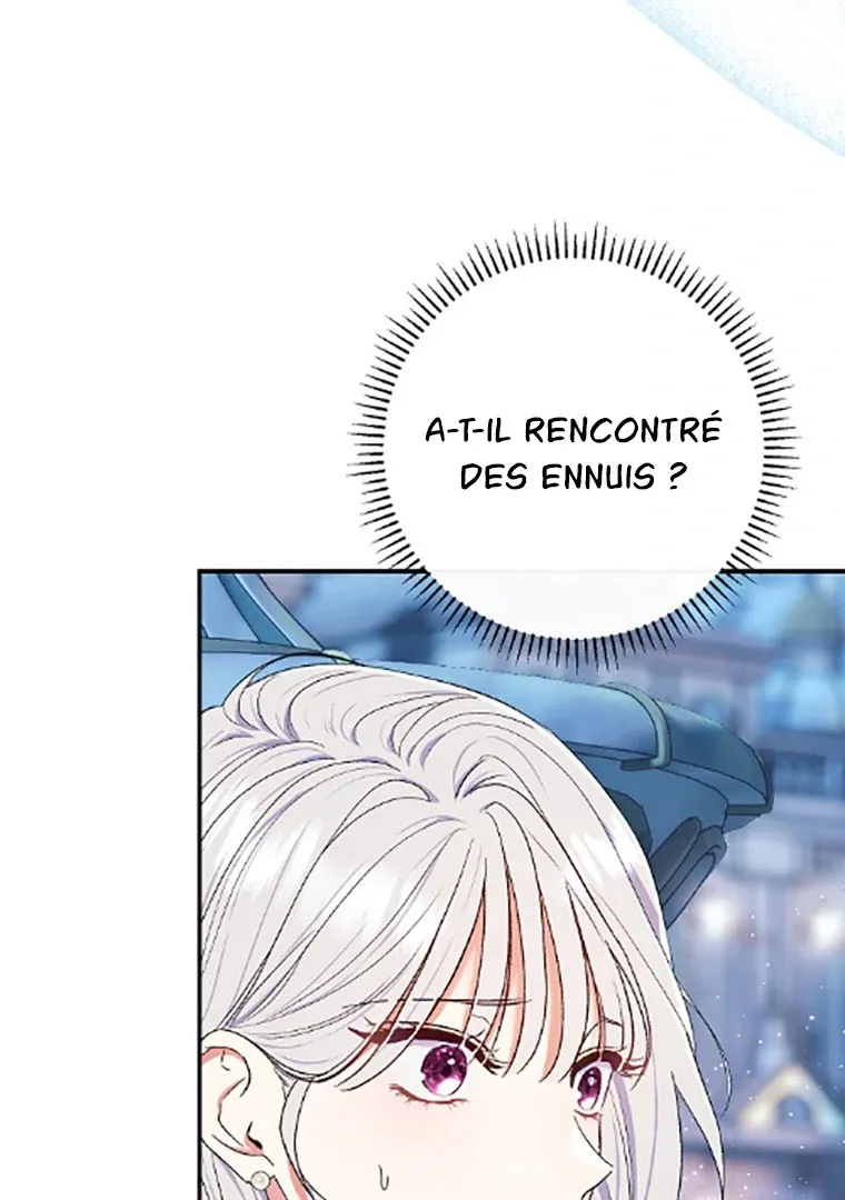 Read The Villainess's Match is Too Perfect FR Manga Online