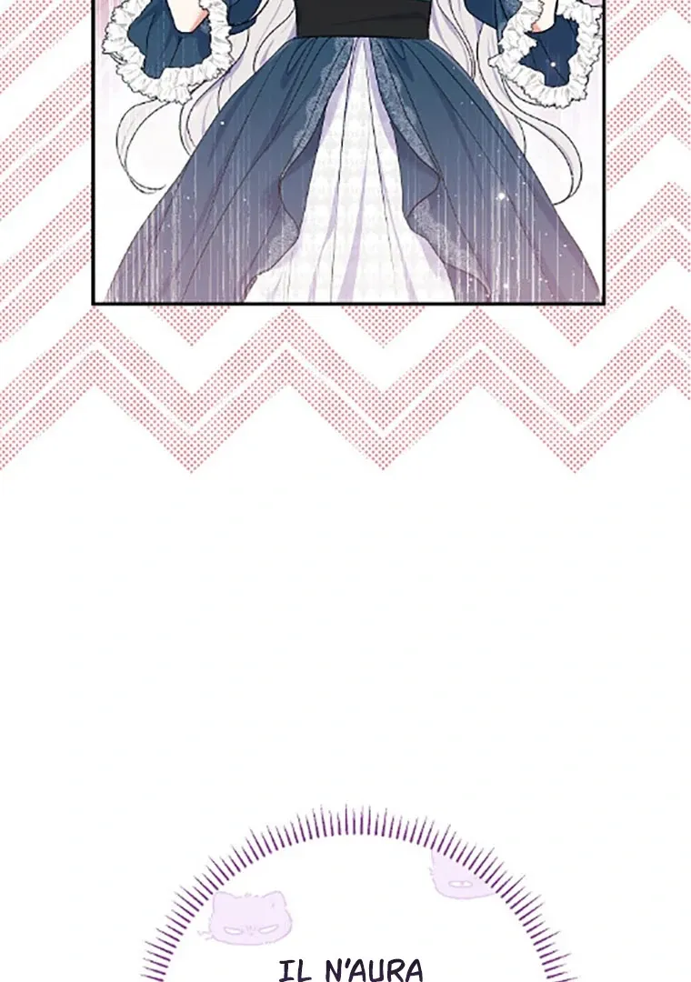 Read The Villainess's Match is Too Perfect FR Manga Online