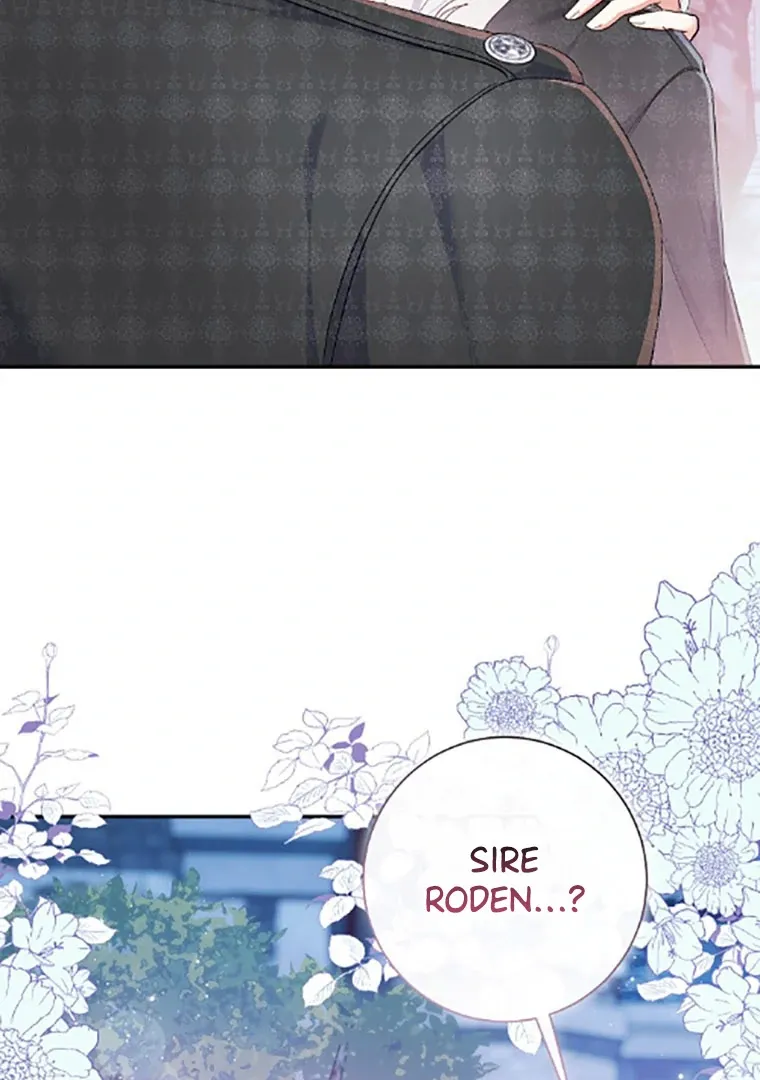 Read The Villainess's Match is Too Perfect FR Manga Online