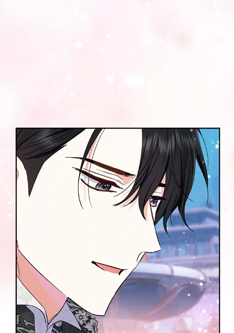 Read The Villainess's Match is Too Perfect FR Manga Online