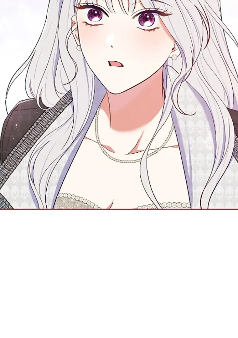 Read The Villainess's Match is Too Perfect FR Manga Online