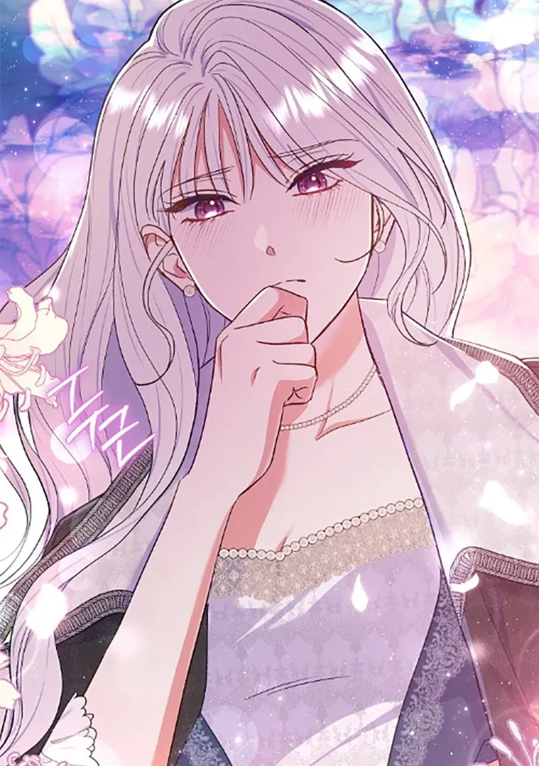 Read The Villainess's Match is Too Perfect FR Manga Online