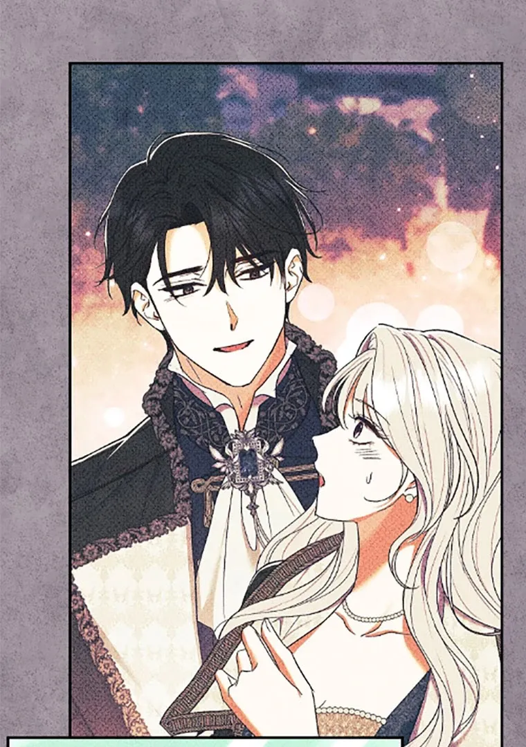 Read The Villainess's Match is Too Perfect FR Manga Online