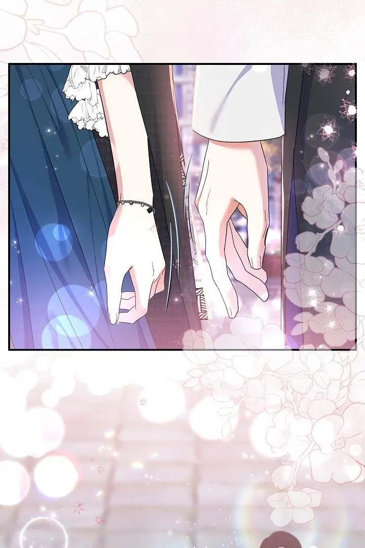 Read The Villainess's Match is Too Perfect FR Manga Online