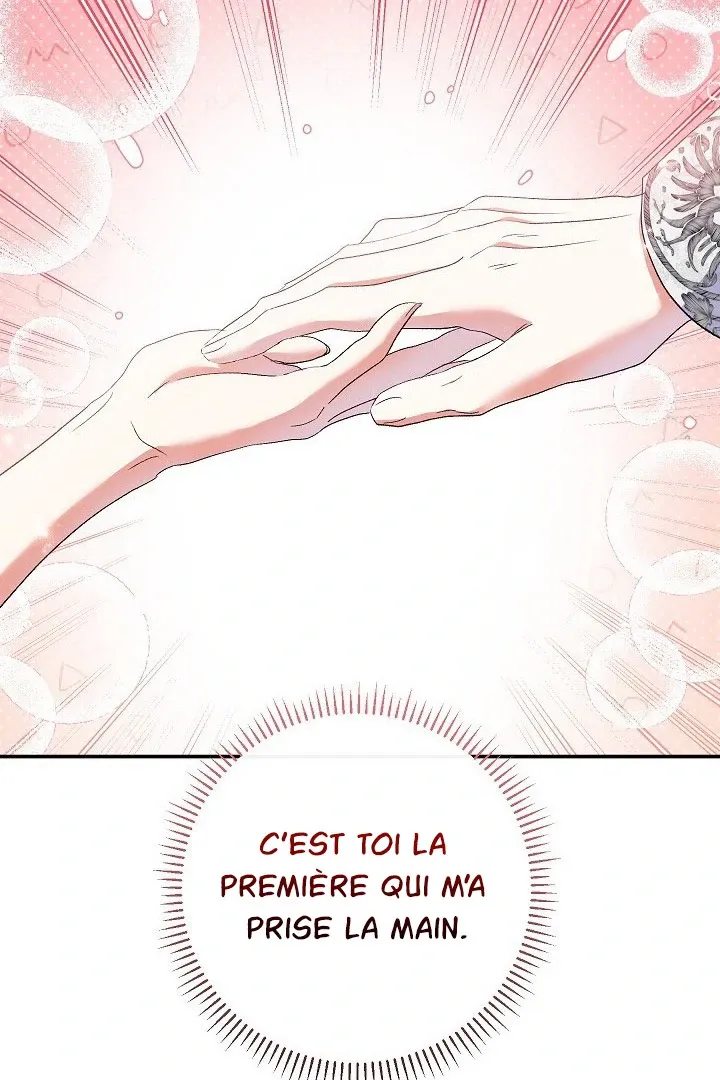 Read The Villainess's Match is Too Perfect FR Manga Online