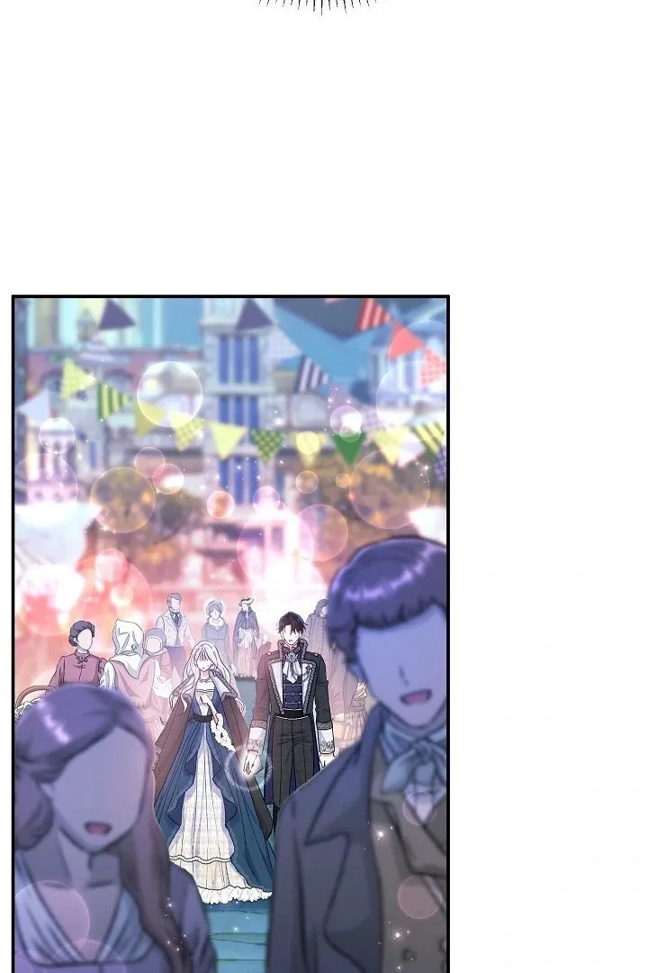 Read The Villainess's Match is Too Perfect FR Manga Online