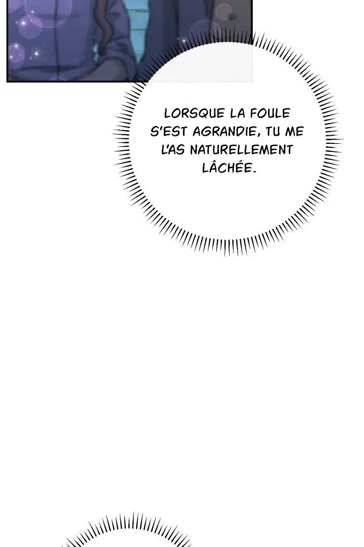 Read The Villainess's Match is Too Perfect FR Manga Online