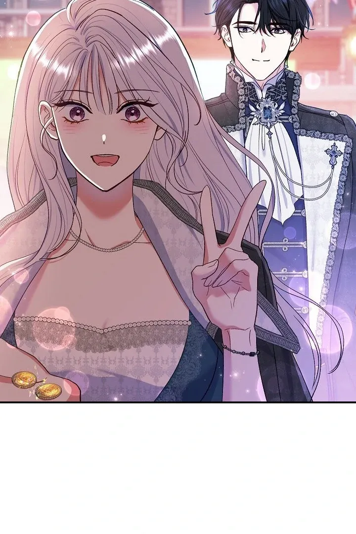 Read The Villainess's Match is Too Perfect FR Manga Online