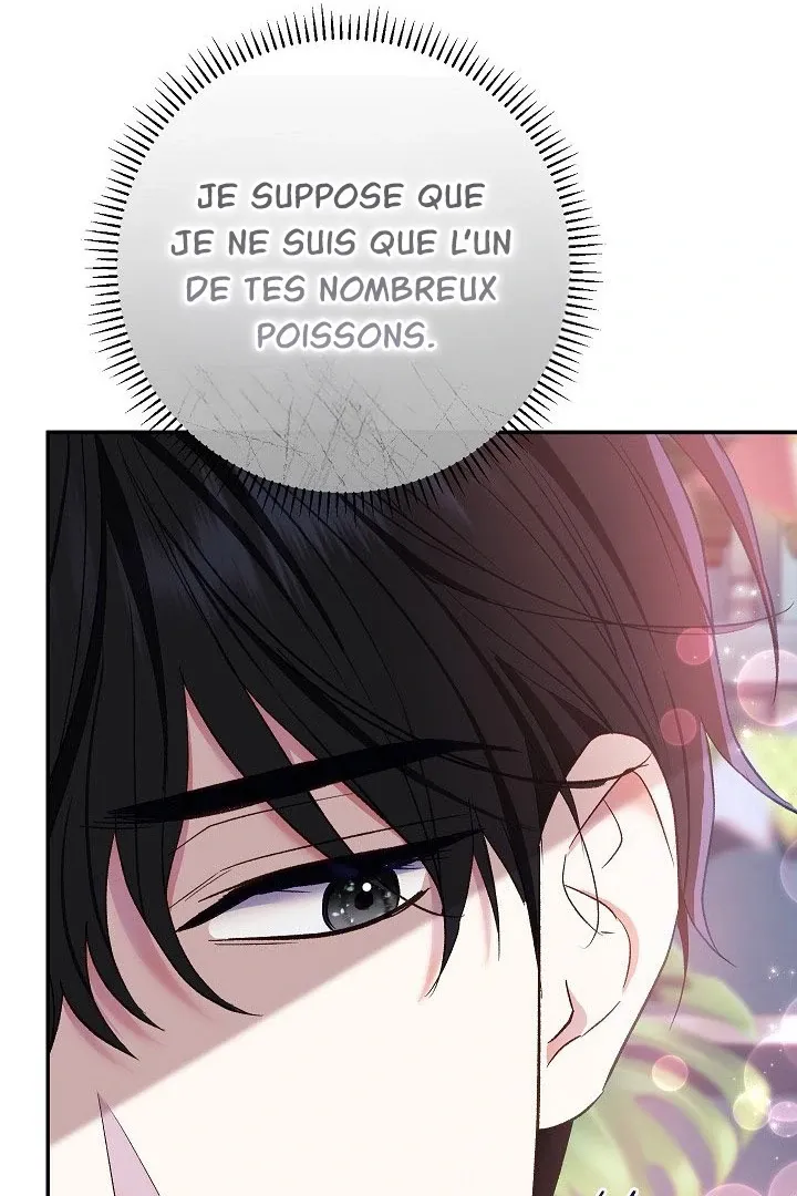 Read The Villainess's Match is Too Perfect FR Manga Online