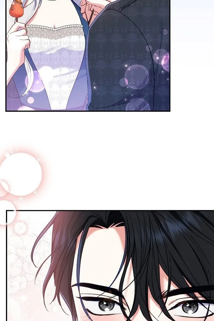 Read The Villainess's Match is Too Perfect FR Manga Online