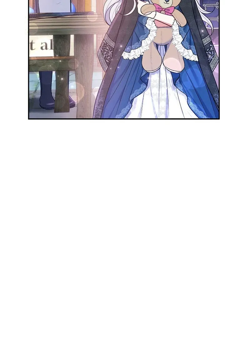Read The Villainess's Match is Too Perfect FR Manga Online