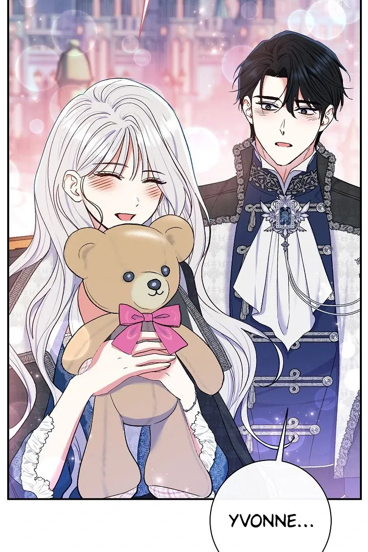 Read The Villainess's Match is Too Perfect FR Manga Online